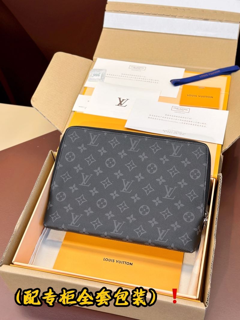 Louis Vuitton Wallets Purse